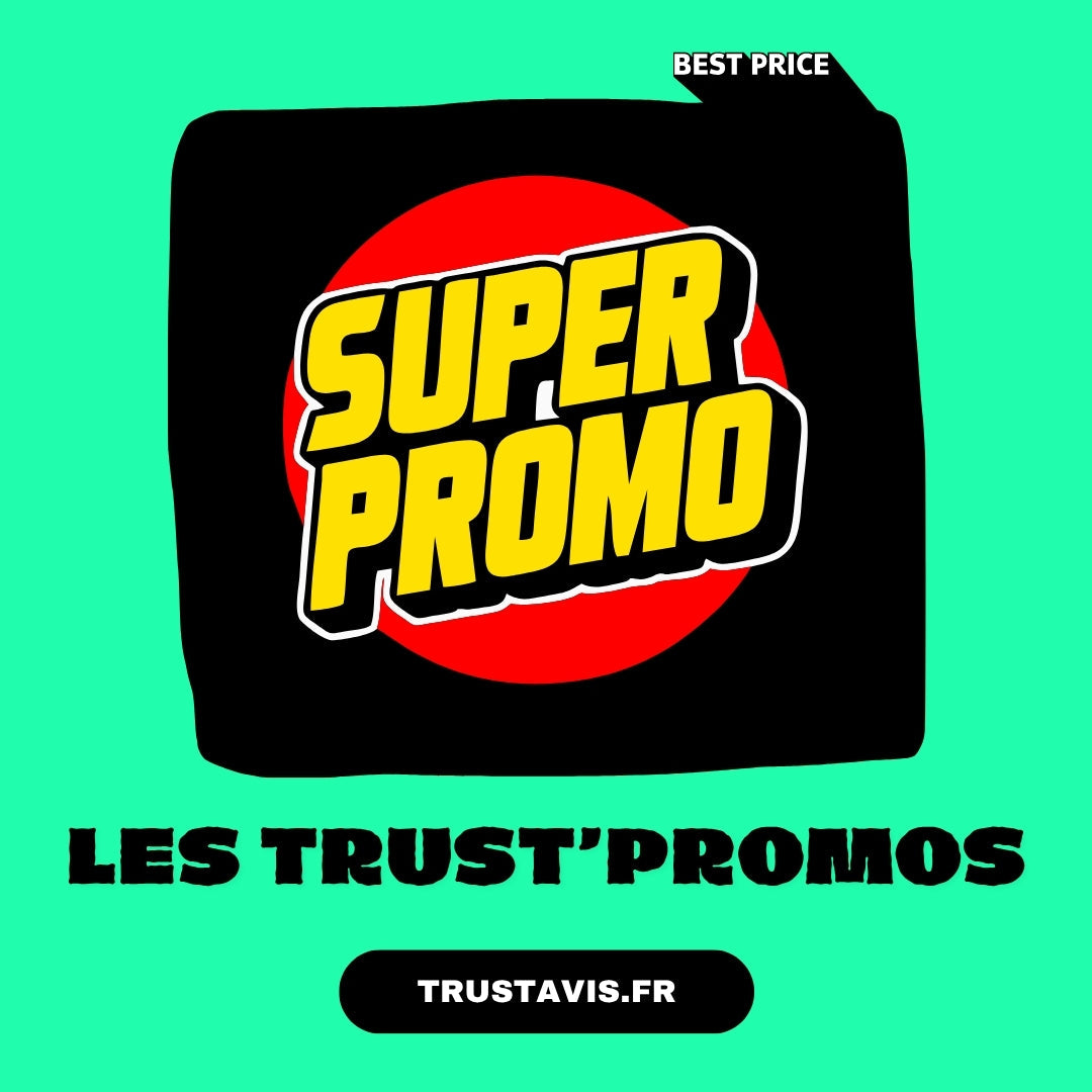 pack-performance-trustavis