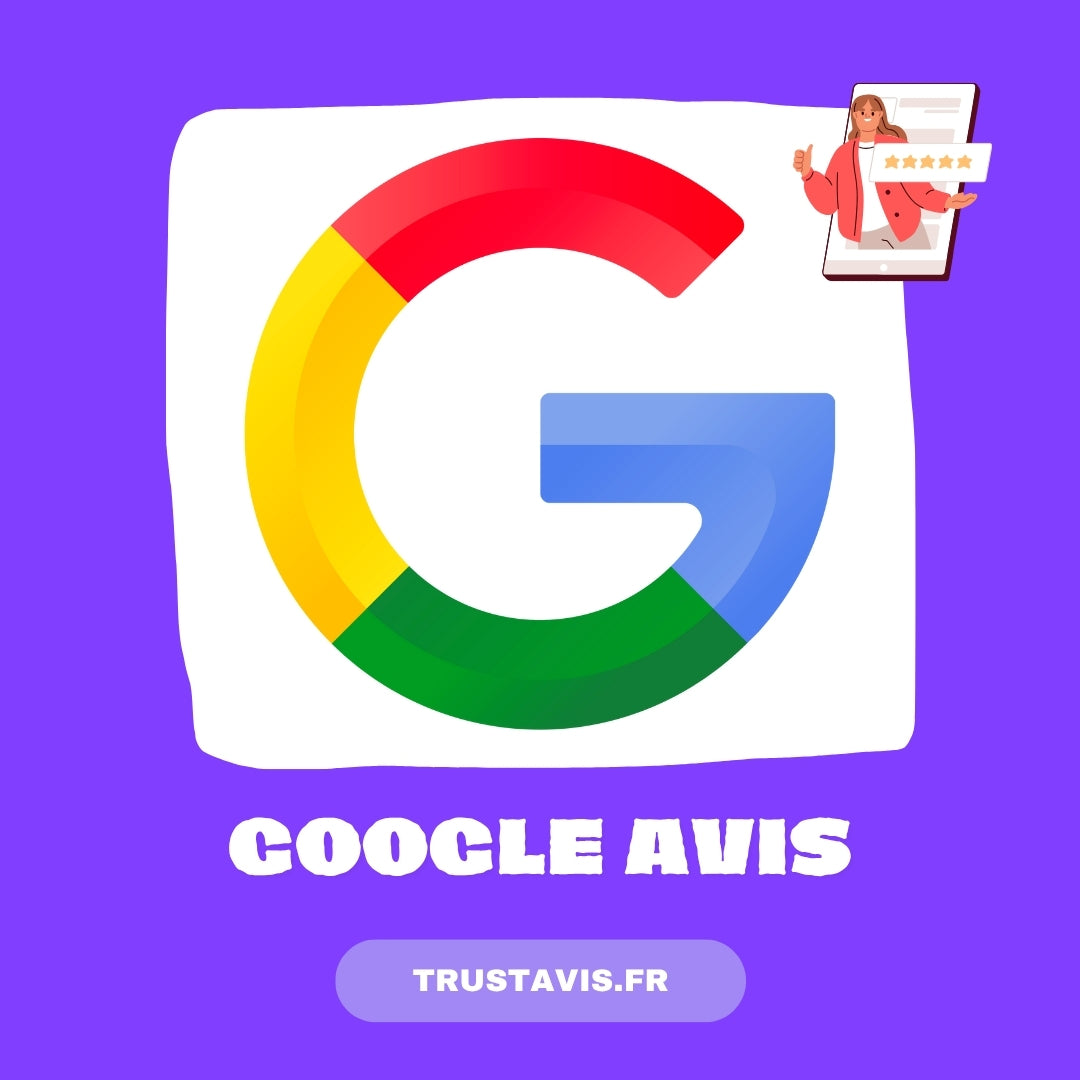 plaque-google-pas-cher