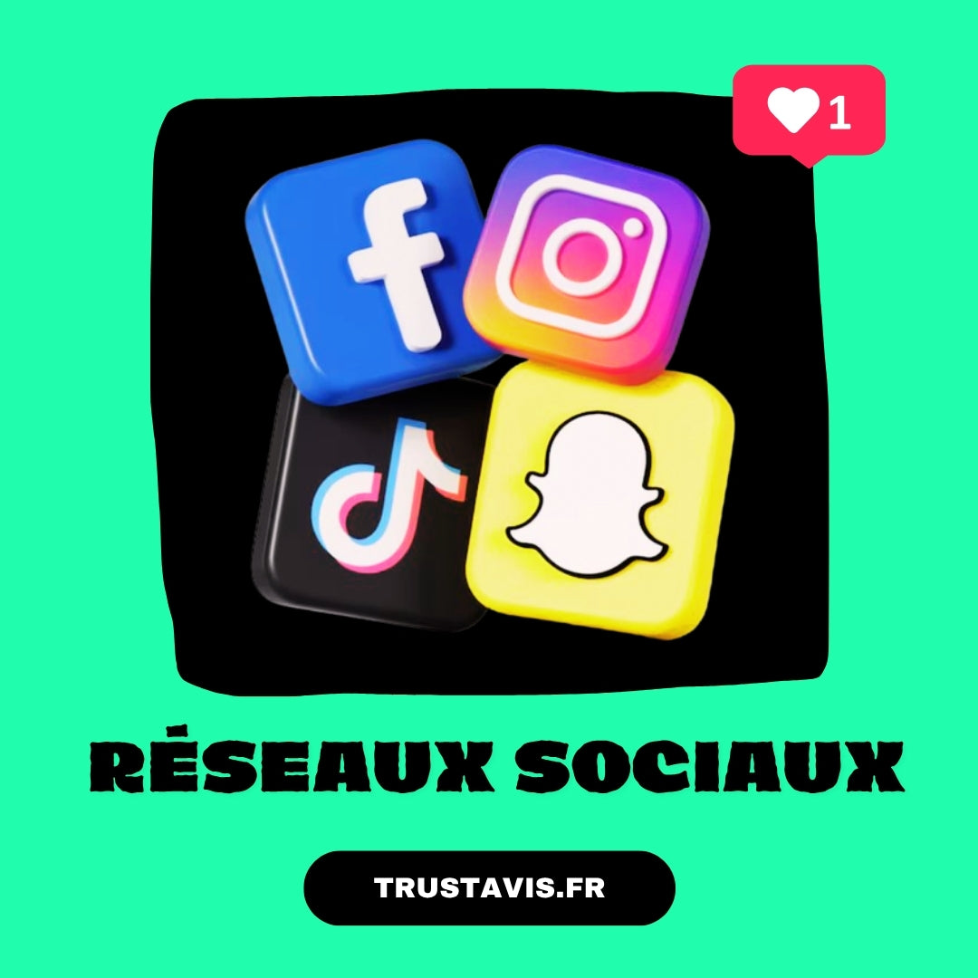 plaque-nfc-reseaux-sociaux