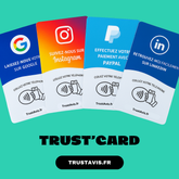 plaque-nfc-reseaux-sociaux