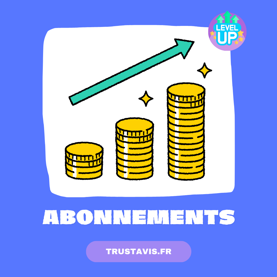 abonnements-trustavis