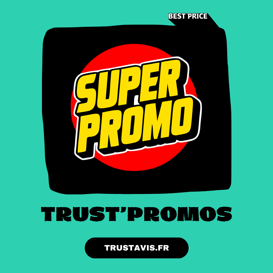 pack-performance-trustavis