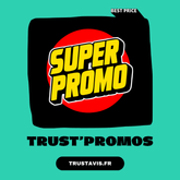 pack-performance-trustavis