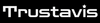 Trustavis.fr