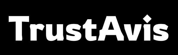 Trustavis.fr